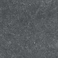 Керамогранит Persepolis Tile Specter Black Matt 20mm 60x60