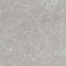 Керамогранит Persepolis Tile Specter Blue Matt 20mm 60x60