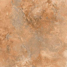 Керамогранит Persepolis Tile Taftan Red Matt 20mm 60x60