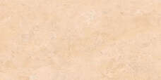Керамогранит Persepolis Tile Traversa Cream Matt 20mm 60x120