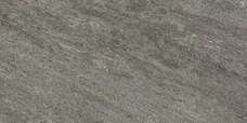 Керамогранит Persepolis Tile Viona Dark Grey Matt 20mm 60x120
