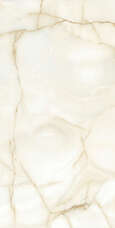 712427 Керамогранит Persian Tile Amadora Polished 60x120