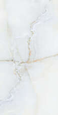 712327 Керамогранит Persian Tile Antonio Polished 60x120