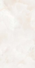 709127 Керамогранит Persian Tile Niagara Polished 60x120