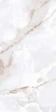 710127 Керамогранит Persian Tile Parma Polished 60x120