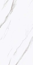 709427 Керамогранит Persian Tile Vancover Polished 60x120