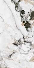 709327 Керамогранит Persian Tile Waterfall Polished 60x120