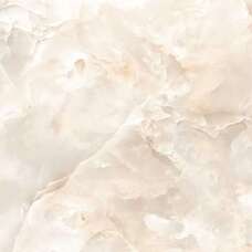 Керамогранит Persian Tile Milano Polished 60х60