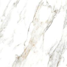 810727 Керамогранит Persian Tile Vancover Polished 60х60