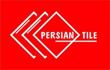 Persian Tile