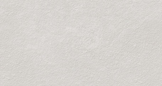 CL04 Керамогранит Roca Ceram Tecnico Light Gray Structure Matt 60х120