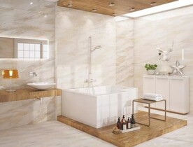 Плитка Sina Tile 30x100