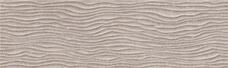 Плитка настенная Sina Tile 9807 Larika Grey Rustic 30x100 