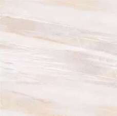 Плитка напольная керамогранитная Sina Tile 9604 Losira Light Cream 30x30