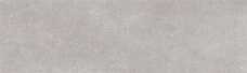 Плитка настенная Sina Tile 3157 Evan Dark Grey 30x100