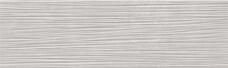 Плитка настенная Sina Tile 3159 Evan Rustic Grey 30x100