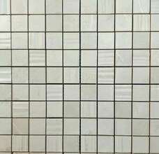 Мозаика Sina Tile Ona Grey Mix 3 (2,8x2,8) 29,7x29,7