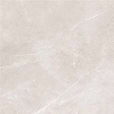 Плитка напольная керамогранитная Sina Tile Ona 9369 Dark Grey 30х30