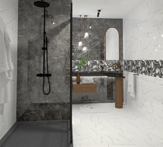 Плитка Sina Tile 30х60