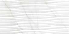 Плитка настенная Sina Tile Bahama White Rustic 30х60