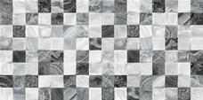 Плитка настенная Sina Tile Cubic Rustic (RT 9990) 30х60