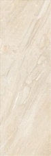 Плитка настенная Sina Tile 2261 Melorin Cream 30x90 