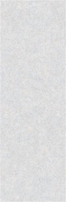 Плитка настенная Sina Tile 2319 Modica Light Grey 30x90