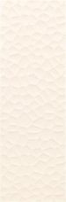 Плитка настенная Sina Tile 2460 Helen Cream Rustic A 30x90 