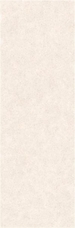 Плитка настенная Sina Tile 2741 Selda Cream 30x90