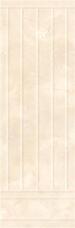 Плитка настенная Sina Tile 2256 Sydney Cream Rustic 30x90 