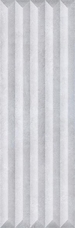 Плитка настенная Sina Tile 3073 Falcon Rustic Grey 30x90