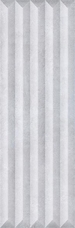 Плитка настенная Sina Tile 3073 Falcon Rustic Grey 30x90
