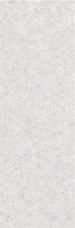 Плитка настенная Sina Tile 9268 Selda Grey 30x90