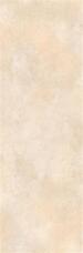 Плитка настенная Sina Tile 9423 Bugutti Cream 30x90