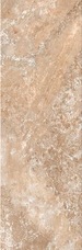 Плитка настенная Sina Tile 9990 Cemento Brown 30x90