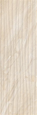 Плитка настенная Sina Tile 2263 Melorin Cream Rustic 30x90 