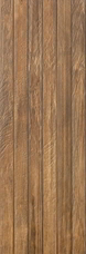 Керамогранит Sina Tile 1254 Hermitage 30x90