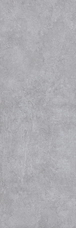 Плитка настенная Sina Tile 2620 Falcon Dark Grey 30x90