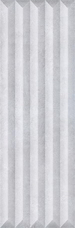 Плитка настенная Sina Tile 3240 Falcon rustic Grey 30x90