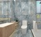 Керамогранит Sina Tile 60х120