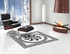 Керамогранит Sina Tile 60х60