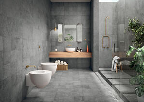 Керамогранит Sina Tile 90х90