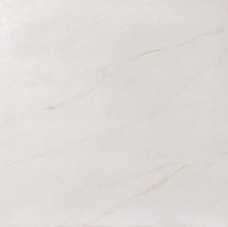 Керамогранит Sina Tile 2604 Silk Polished 90х90