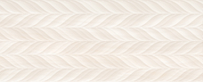 Плитка керамическая Sina Tile Gravity Cream Rustic 2416 43x107