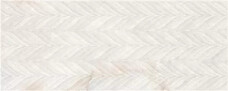 Плитка керамическая Sina Tile 2410 Vanity Grey Rustic 43x107