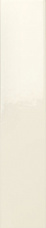 4100722 Плитка настенная 41zero42 Spectre Cream Glossy 5х25