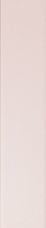 4100723 Плитка настенная 41zero42 Spectre Rose Matte 5х25