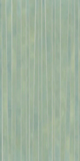 PF60017994 Керамогранит ABK 14OI Sticks Sage Nat. Rett. 60x120