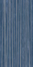 PF60017995 Керамогранит ABK 14OI Sticks Indigo Nat. Rett. 60x120