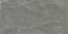 PF60005798 Керамогранит ABK Blend Concrete Grey Ret 60x120